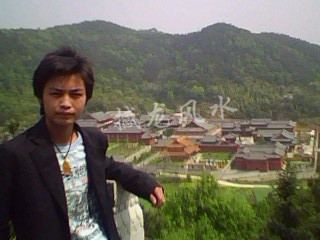 001EFHzpgy6WdRE7fZV23&690