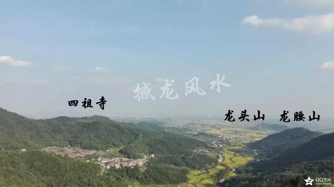 001EFHzpgy6WdRAUAf95b&690