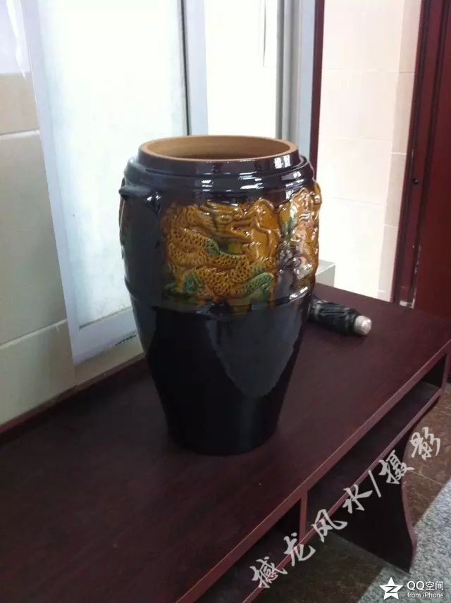 001EFHzpgy6WLEx1Baxe9&690