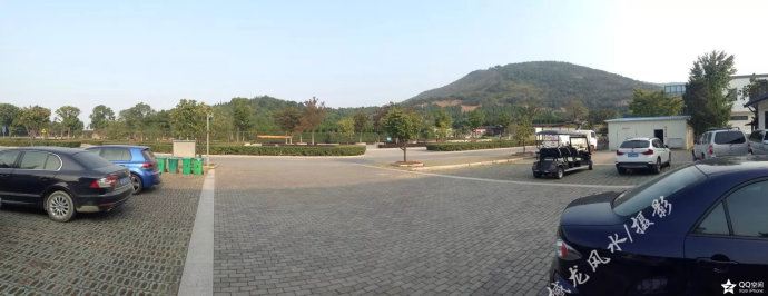 001EFHzpgy6WLEyP4sd2d&690