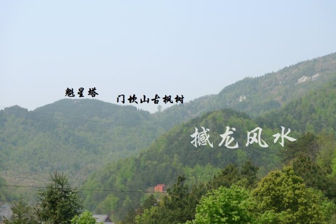 001EFHzpgy6WhcHh773b9&690