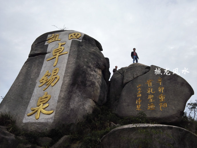 001EFHzpgy6WhdbjEwB3d&690