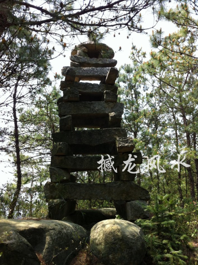 001EFHzpgy6WhdjJgqD1b&690