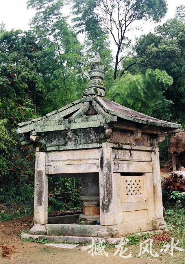 001EFHzpgy6Wha7SuDId6&690