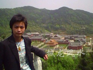 001EFHzpgy6Wh9mkTby88&690