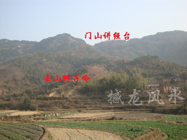 001EFHzpgy6Wh8JQO2Ne5&690