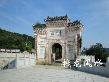 001EFHzpgy6Wh6K7Okdd5&690