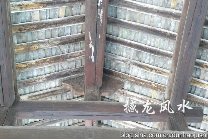 001EFHzpgy6Wh77SF4bc7&690