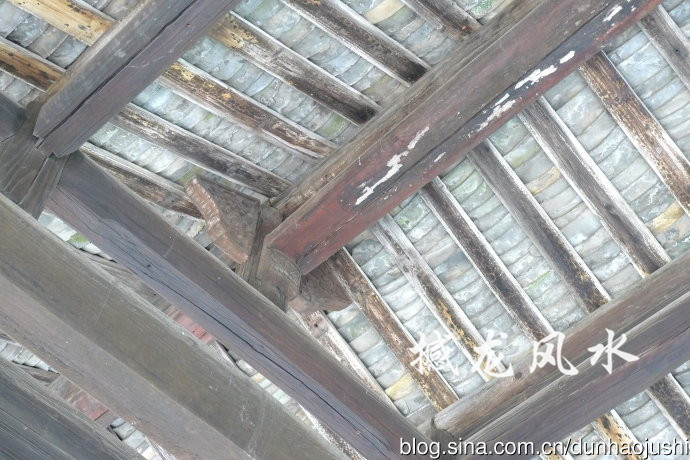 001EFHzpgy6Wh77WTJSf8&690