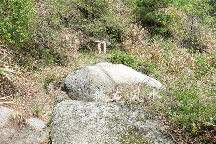 001EFHzpgy6Wh5hzWyld1&690