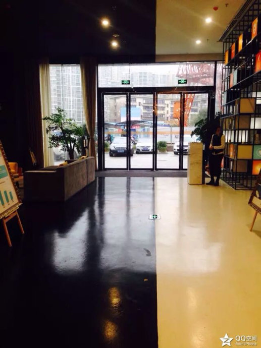 001EFHzpgy6XkQa2lT339