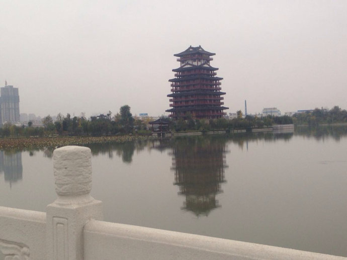 001EFHzpgy6X8aFTYr496