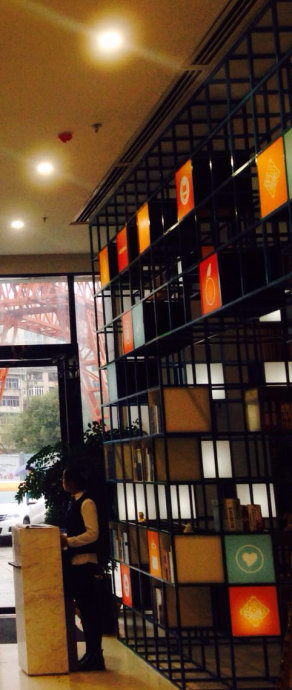 001EFHzpgy6X54qqB3r79