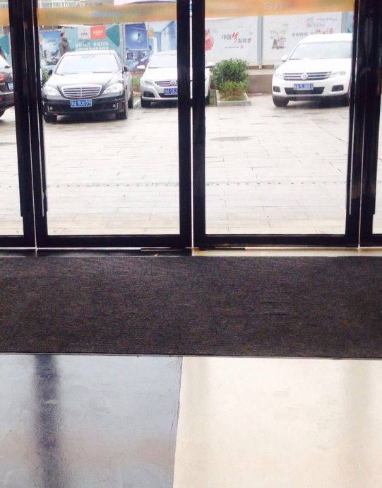 001EFHzpgy6X54qjOMCd6