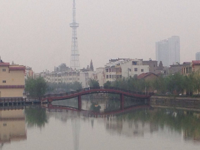 001EFHzpgy6X8aG60tlcb