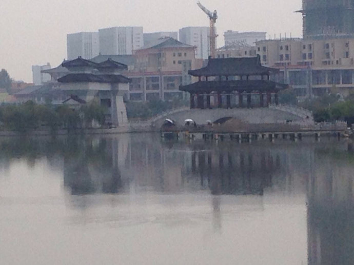 001EFHzpgy6X8aGc87y74