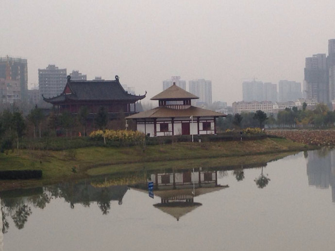 001EFHzpgy6X8aG0tkU64