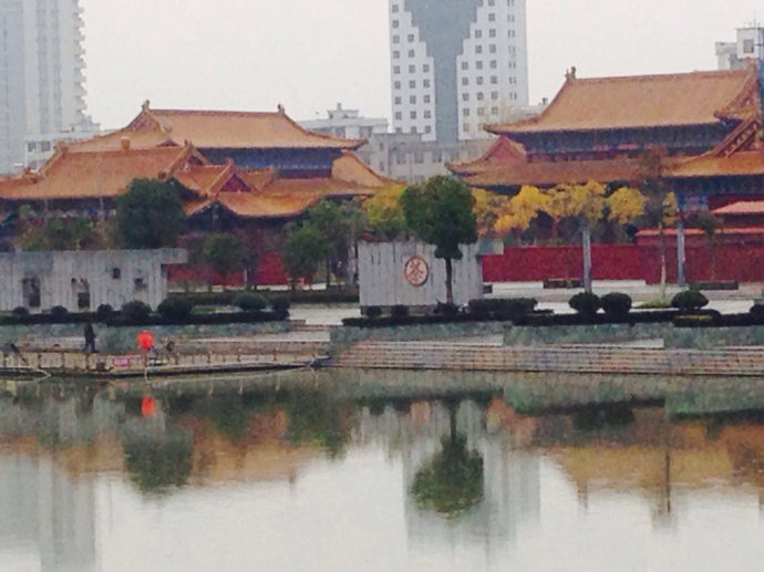 001EFHzpgy6X8aGtta4dc