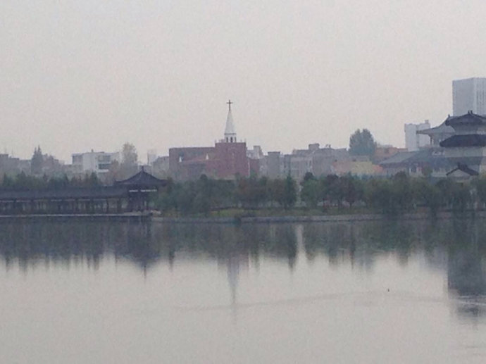 001EFHzpgy6X8aGkerx23