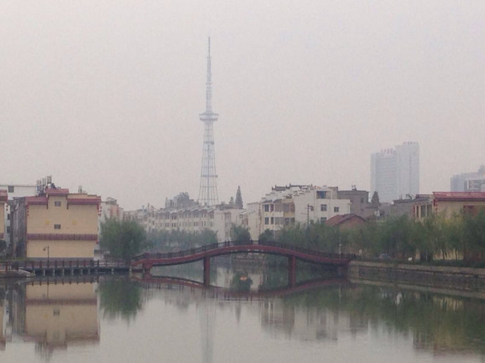 001EFHzpgy6X8aGzLbG58