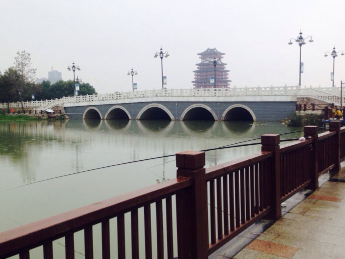 001EFHzpgy6X8aGHgmr37