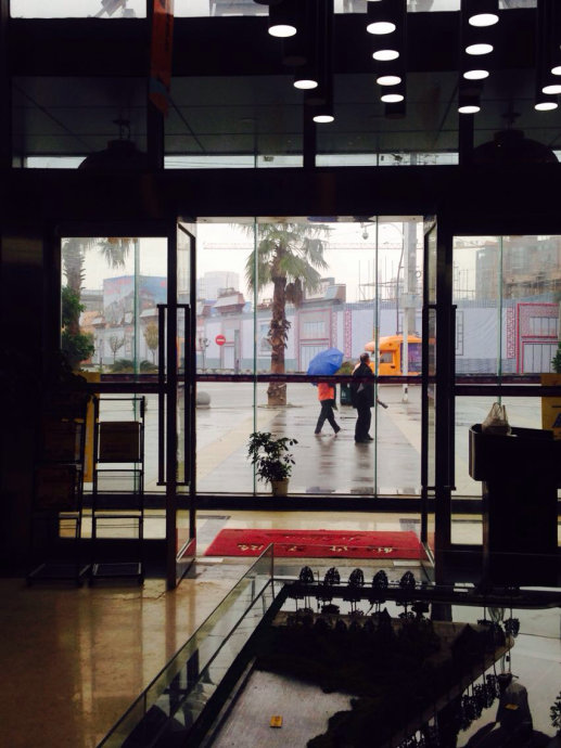 001EFHzpgy6X8aGXp7624