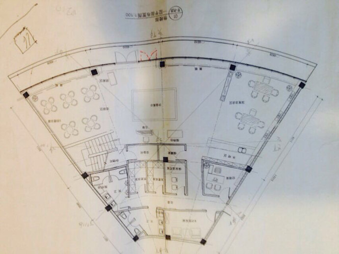 001EFHzpgy6X8aH24Axc9