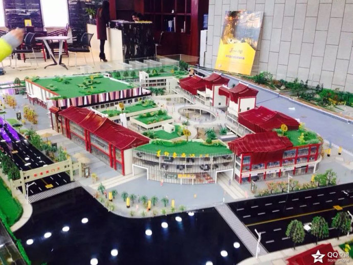 001EFHzpgy6XkPVGrSsfc