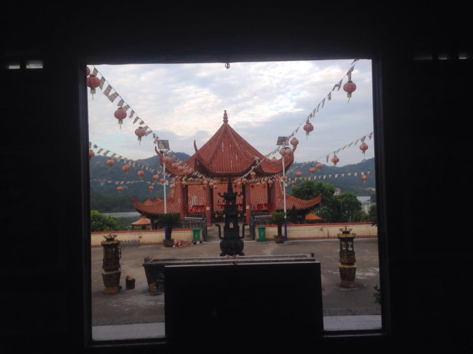 001EFHzpgy6X8aH7Fvfed