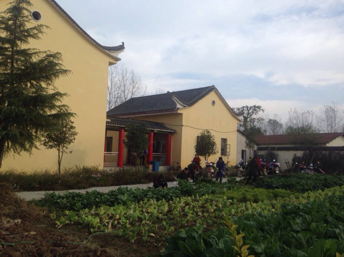 001EFHzpgy6X1HEWzjC5c