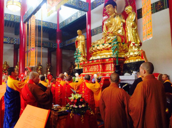 001EFHzpgy6X1Kilr1X5d