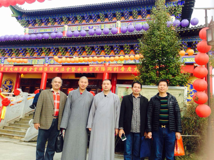 001EFHzpgy6X1KjTGlZ73