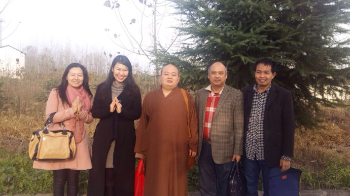 001EFHzpgy6X1KjENYE64