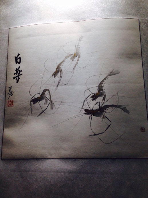 001EFHzpgy6WZuM5h0nb3