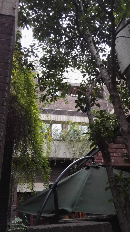 001EFHzpgy6YIXNxosme6