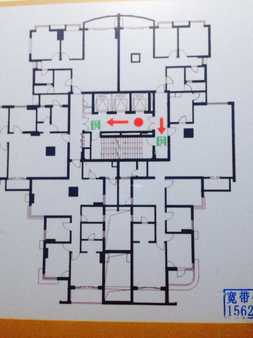 001EFHzpgy6WLJo6odG20