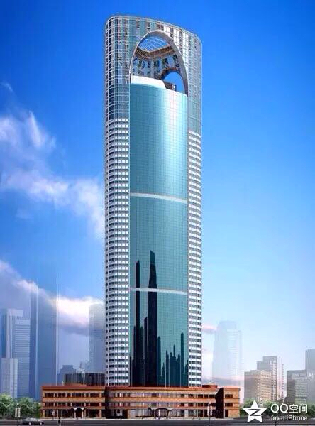 001EFHzpgy6WLGFG6PV6b