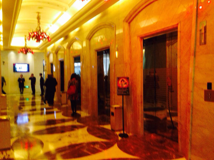 001EFHzpgy6WLGFZbLDdd