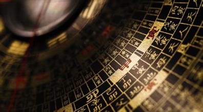 001EFHzpzy73Ls6Kitg0e&690