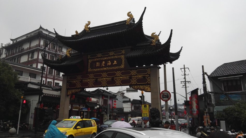 001EFHzpgy6YcUk1Maf73