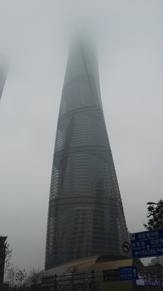 001EFHzpgy6Y0slQ8hi80