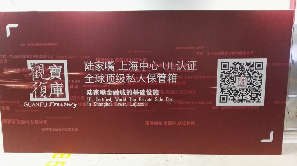 001EFHzpgy6Y0s3aygPfb