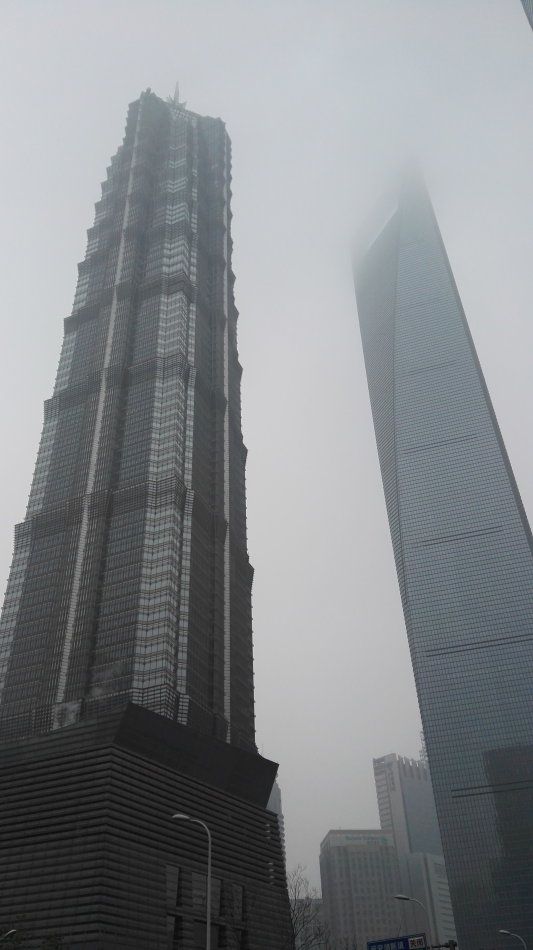 001EFHzpgy6Y0rZApMi66