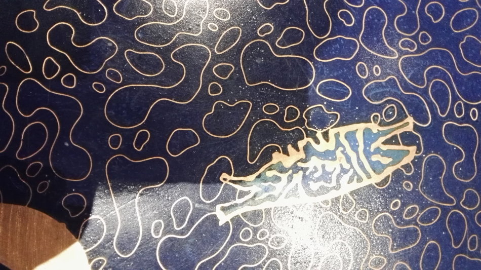 001EFHzpgy6Y0s8FZfy70