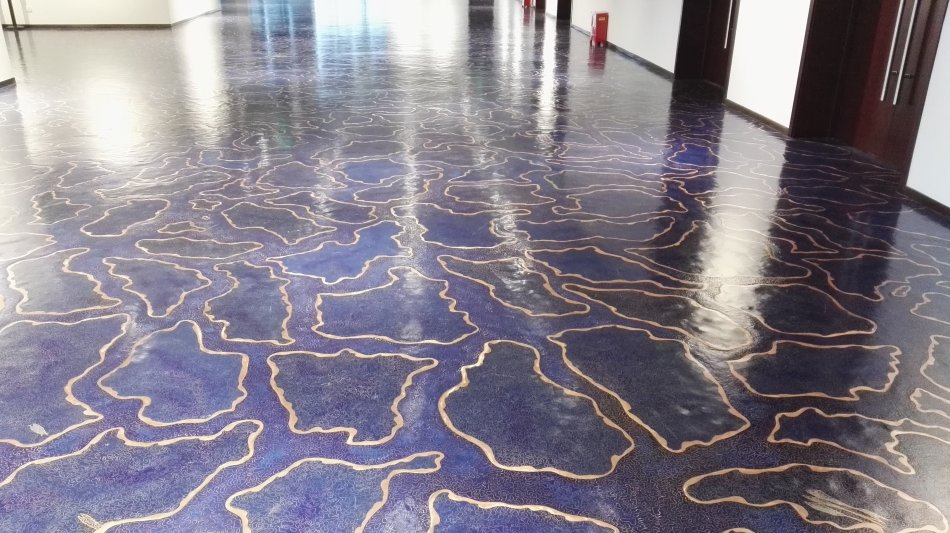 001EFHzpgy6Y0s9CTIo7c