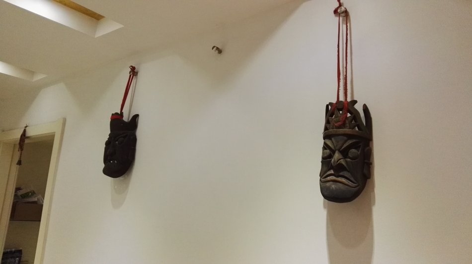 001EFHzpgy6XWK2U6CK1a