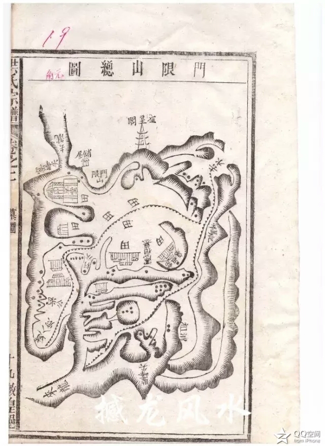 001EFHzpgy6XHqQalqKbe