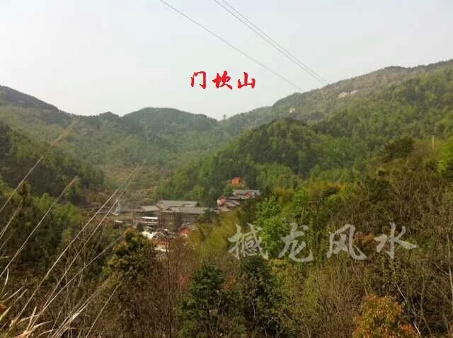 001EFHzpgy6XHqQecNif0