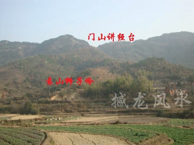 001EFHzpgy6XHqQpJGz7b