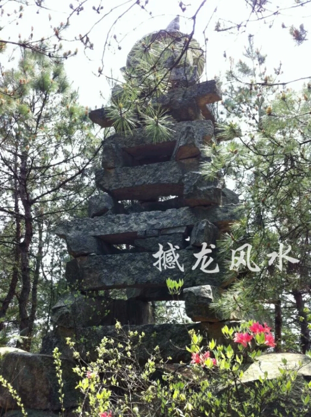 001EFHzpgy6XHqQD4kR25